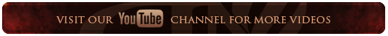 Visit our YouTube channel for more videos